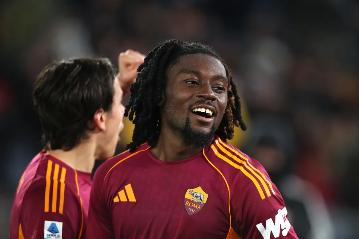 Koné Jadi Incaran Utama Inter Meski Gelandang Ingin Tinggalkan Liverpool