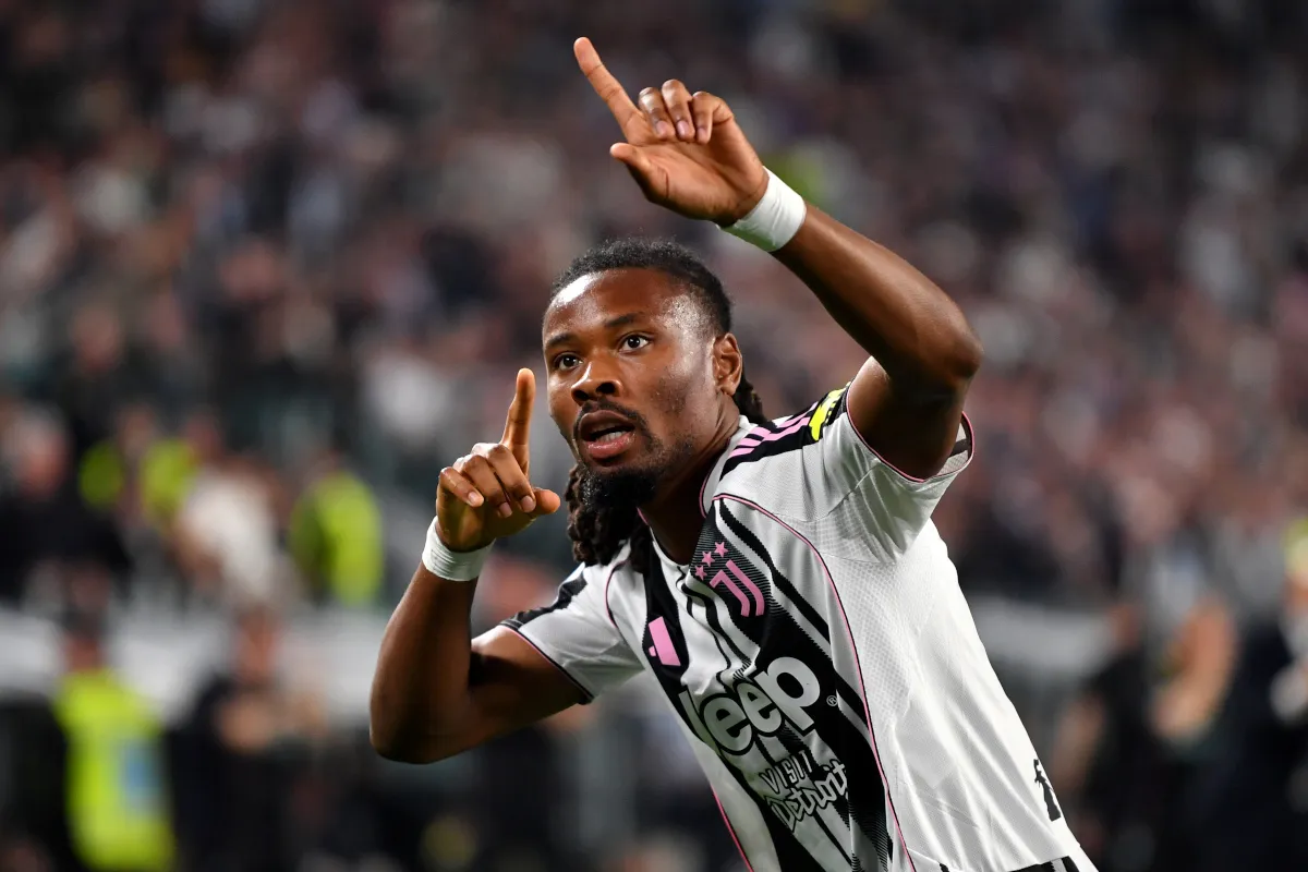 Juventus Persiapkan Koopmeiners dan Gatti Jelang Laga Tanpa Thuram