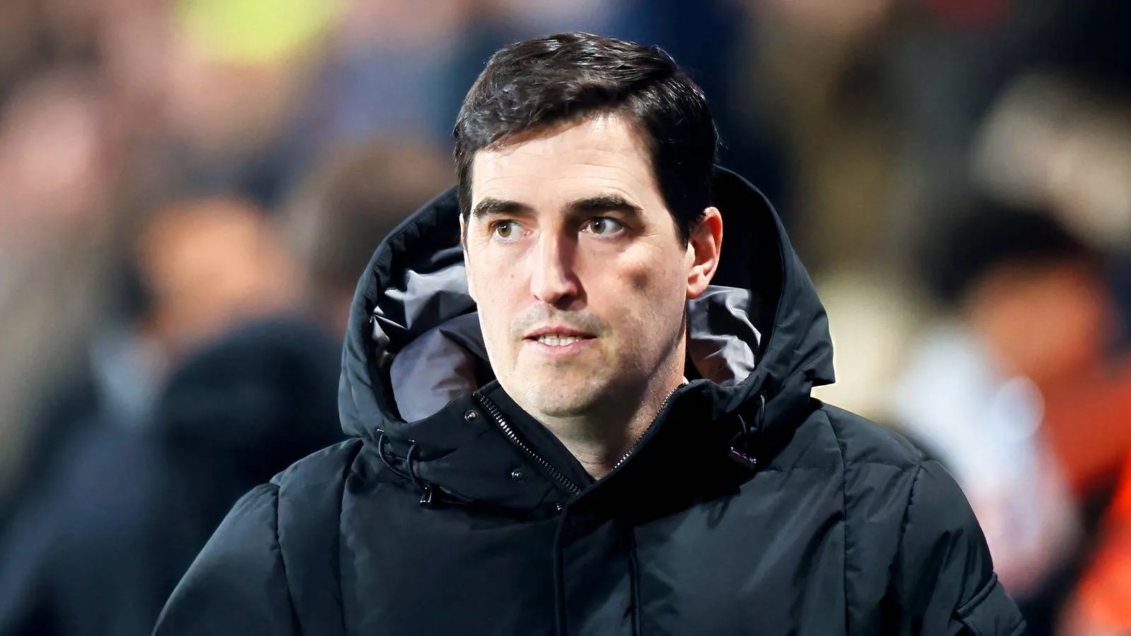 Brighton Jadi Incaran Liverpool untuk Perkuat Lini Serang