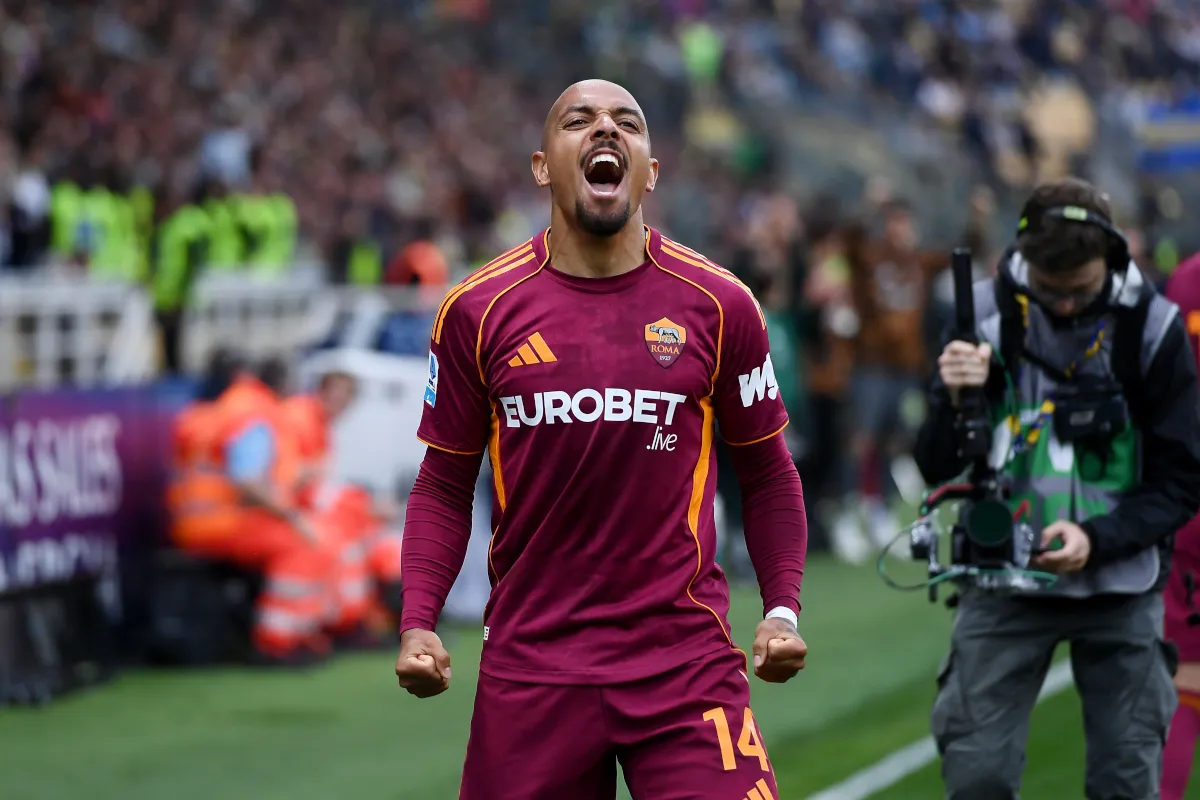 Belanda Tantang Swedia: Malen dan Dumfries Siap Unjuk Gigi di Kualifikasi Piala Dunia