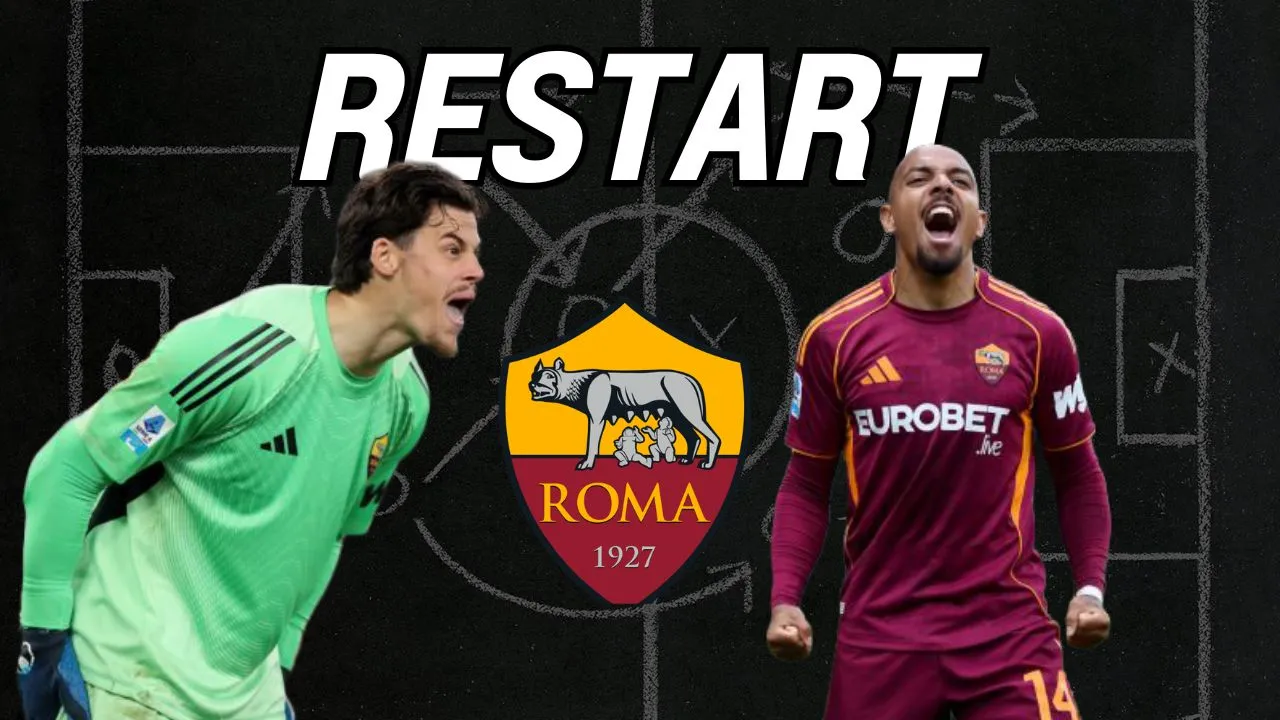 Dortmund Tolak Tawaran, Malen Gagal Bersinar di Piala Dunia: Ada Apa dengan Roma?