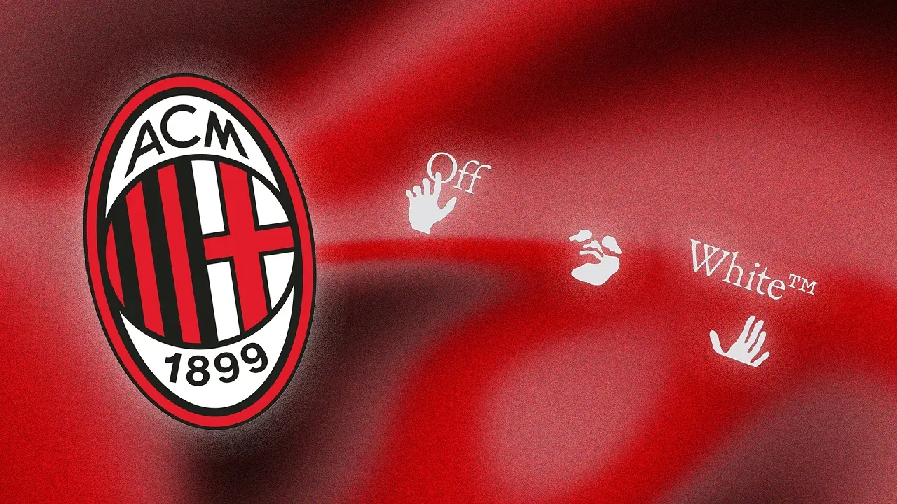 Jadwal Kepulangan Bintang-bintang Piala Dunia AC Milan ke Milanello