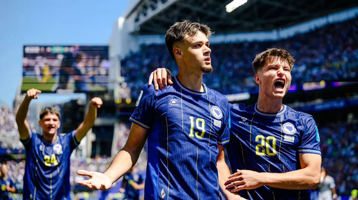 Arsenal Kembali Gagal Gaet Pemain Incaran, Chelsea Unggul