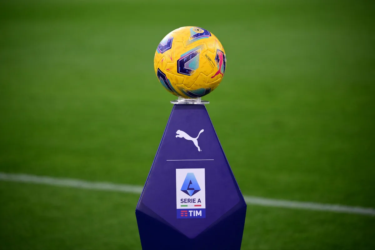 Pecinta Sepak Bola Korea Semakin Antusias Ikuti Serie A dan Liga Eropa
