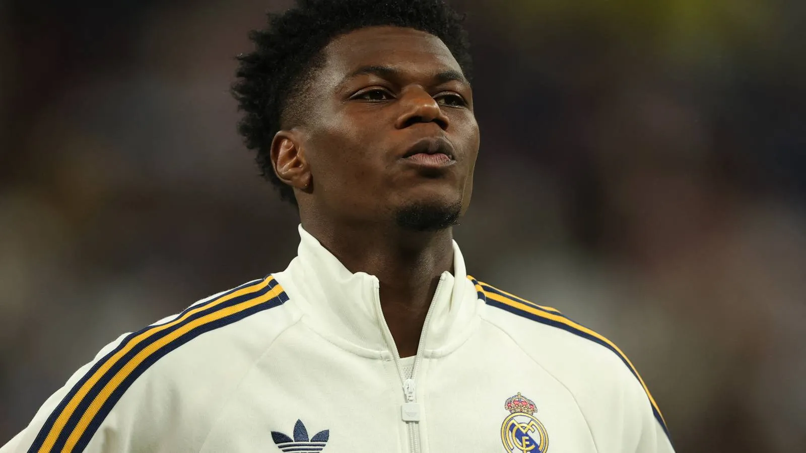 Manchester United Didesak Amankan Bintang Real Madrid yang Berpotensi Mengubah Permainan