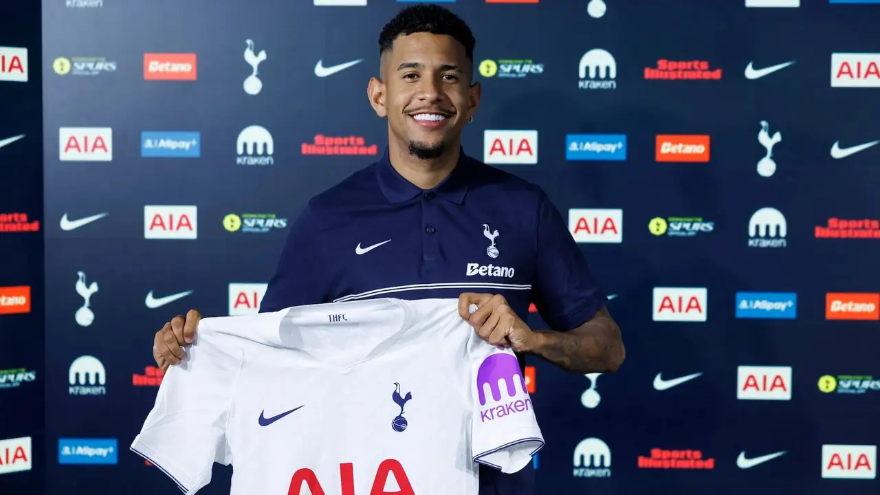 7 Klub Paling Royal di Bursa Transfer Musim Panas 2026: Chelsea dan Tottenham Bakar Uang