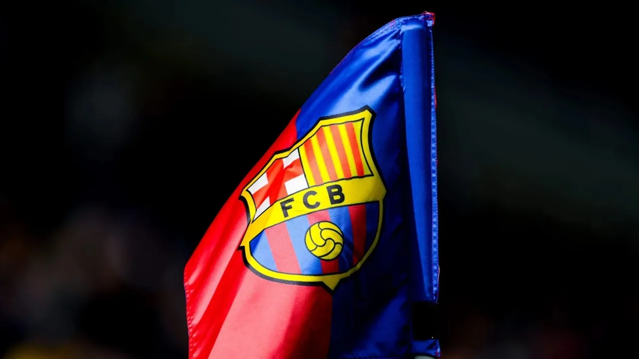Barcelona Nyaris Mendapatkan Penyerang Milik Santander